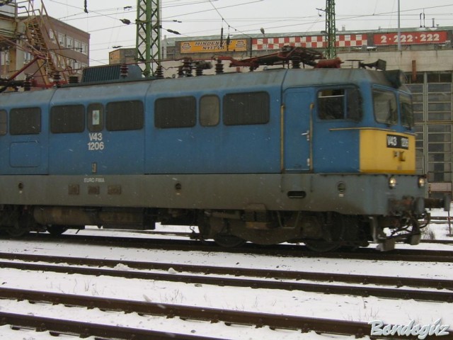 Click for original image